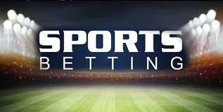 Access Bet The Future of Online Sports Betting Access Bet The Future of Online Sports Betting