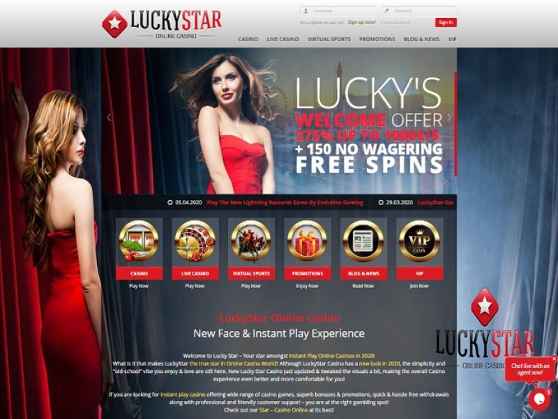 Discover Entertainment with Lucky Star 777 Download Casino App Free Discover Entertainment with Lucky Star 777 Download Casino App Free