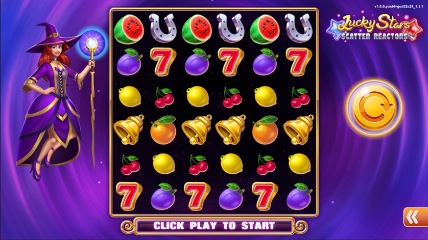 Discover Entertainment with Lucky Star 777 Download Casino App Free Discover Entertainment with Lucky Star 777 Download Casino App Free