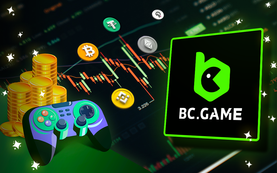 Discover the Excitement of BC Game Plinko A Unique Gaming Experience Discover the Excitement of BC Game Plinko A Unique Gaming Experience