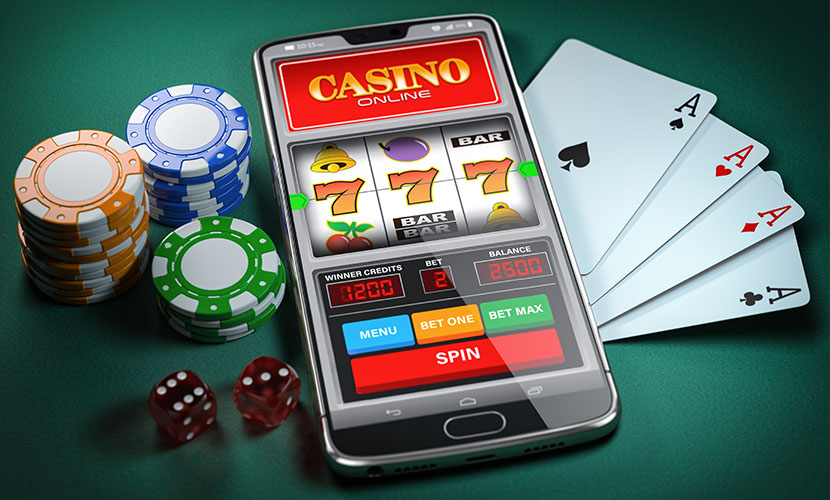 Experience the Thrill of Casino 7Gold UK - Your Ultimate Gaming Destination Experience the Thrill of Casino 7Gold UK - Your Ultimate Gaming Destination