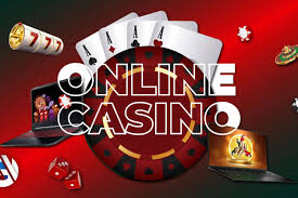 Experience the Thrill of Casino 7Gold UK - Your Ultimate Gaming Destination Experience the Thrill of Casino 7Gold UK - Your Ultimate Gaming Destination