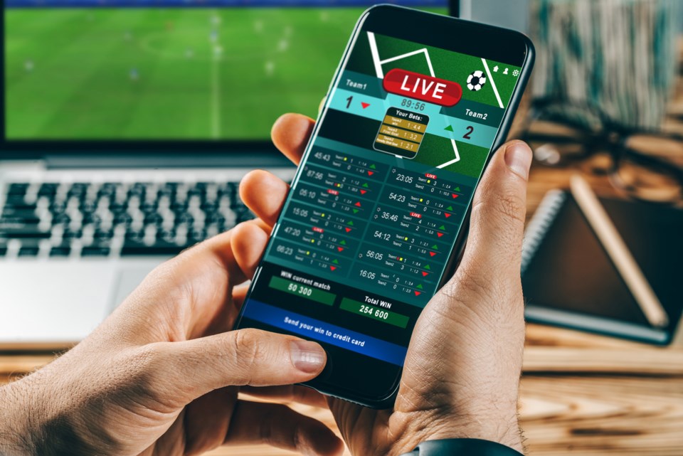 Play Your Favorite Casino Games - Discover Excitement and Joy Play Your Favorite Casino Games - Discover Excitement and Joy