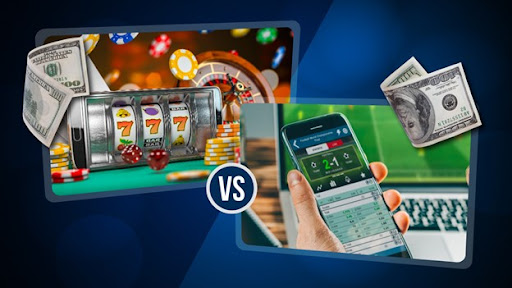 Play Your Favorite Casino Games - Discover Excitement and Joy Play Your Favorite Casino Games - Discover Excitement and Joy