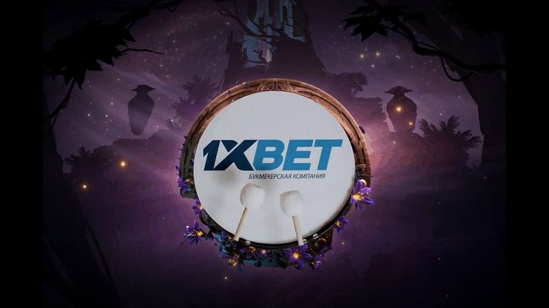 1xBet Bangladesh Download APP - Your Ultimate Guide 23 1xBet Bangladesh Download APP - Your Ultimate Guide 23