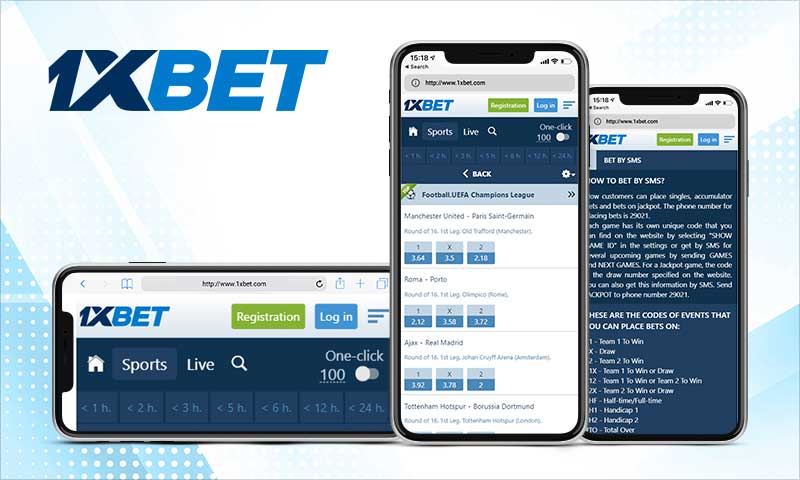 1xBet Bangladesh Download APP - Your Ultimate Guide 23 1xBet Bangladesh Download APP - Your Ultimate Guide 23