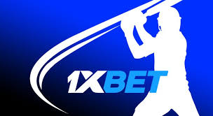 1xBet Bangladesh Download APP 1xBet Bangladesh Download APP