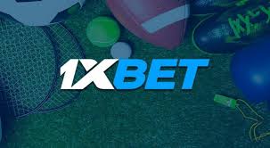 1xBet Bangladesh Download APP 1xBet Bangladesh Download APP