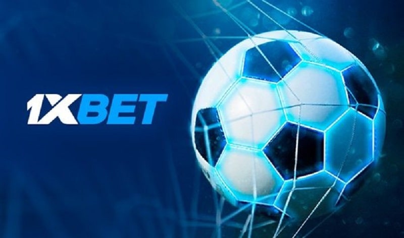 1xBet Thailand Download APP - Your Guide to Betting on the Go 3