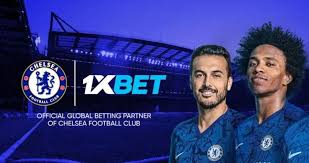1xBet Thailand Download APP - Your Guide to Betting on the Go 3