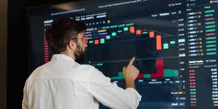 A Comprehensive Guide to Crypto Paper Trading