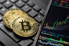 A Comprehensive Guide to Crypto Paper Trading