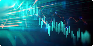 A Comprehensive Guide to Crypto Paper Trading