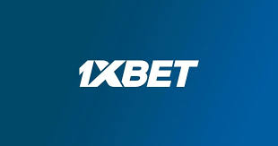 All You Need to Know About 1xBet Malaysia Betting 41