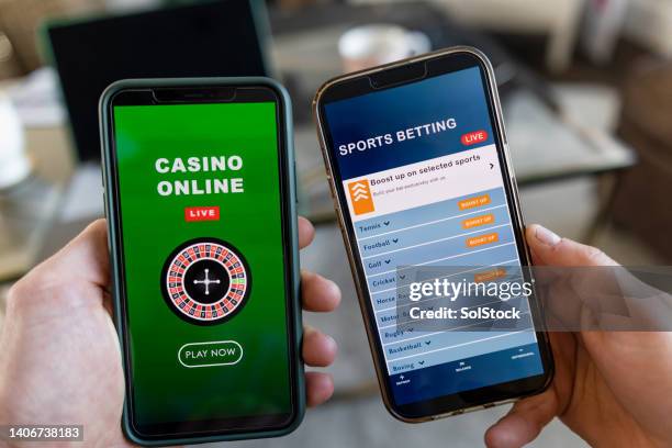 Best casinos with low wagering requirements 2025