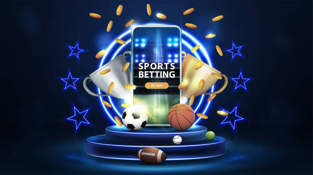 Best methods for withdrawing poker winnings 2025 13 Best methods for withdrawing poker winnings 2025 13