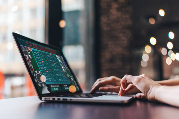 Best methods for withdrawing poker winnings 2025 13 Best methods for withdrawing poker winnings 2025 13