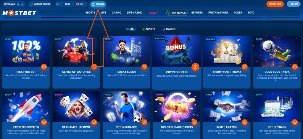 Best Mobile Casinos for Gaming on the Go Best Mobile Casinos for Gaming on the Go