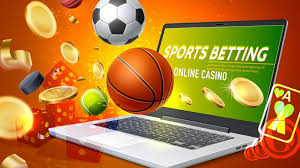 Best online casinos for high rollers 54