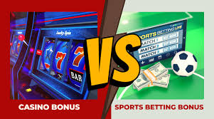 Best poker bonuses for new players 2025 23 Best poker bonuses for new players 2025 23
