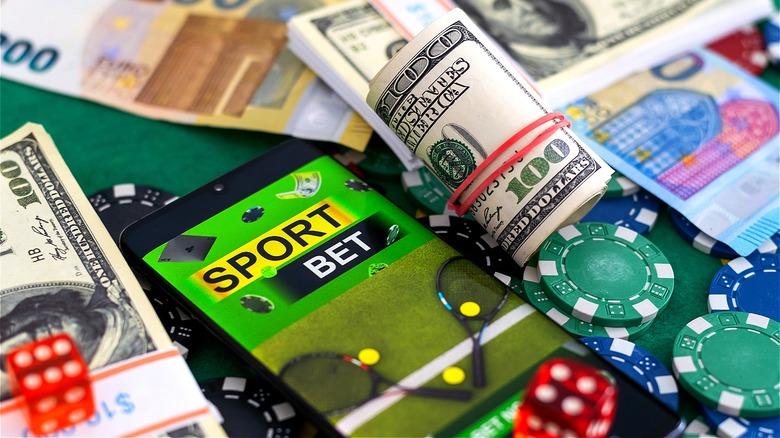 Best poker bonuses for new players 2025 23 Best poker bonuses for new players 2025 23