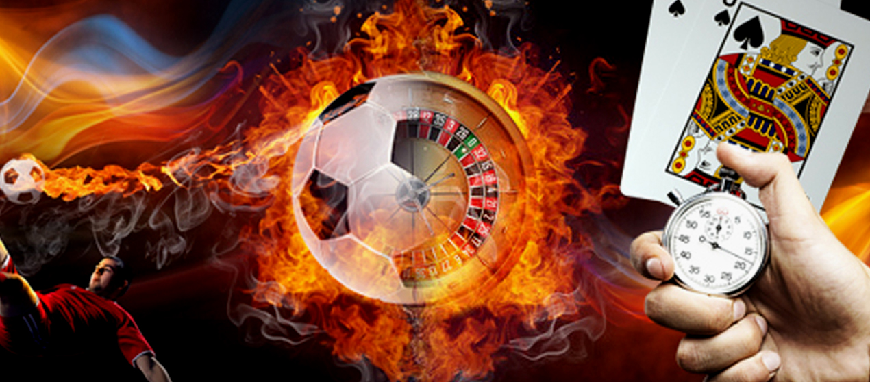 Best sites to bet on Best sites to bet on