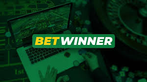 Conoce los métodos de pagamento Betwinner Conoce los métodos de pagamento Betwinner