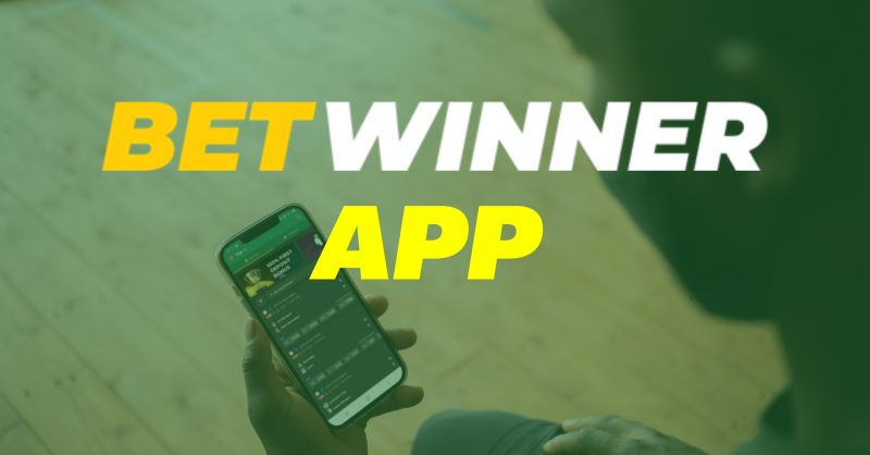 Conoce los métodos de pagamento Betwinner Conoce los métodos de pagamento Betwinner