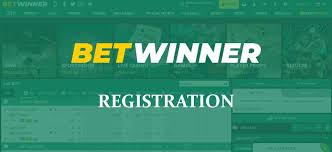 Découvrez le code promo Betwinner pour des offres exclusives Découvrez le code promo Betwinner pour des offres exclusives