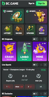 Discover the Excitement of Stake Casino Login 0 Discover the Excitement of Stake Casino Login 0