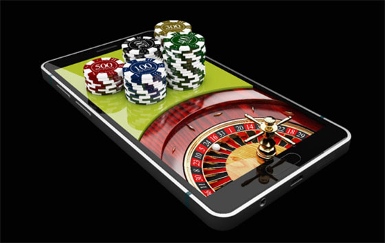 Discover the Excitement of thepokies Australia 8