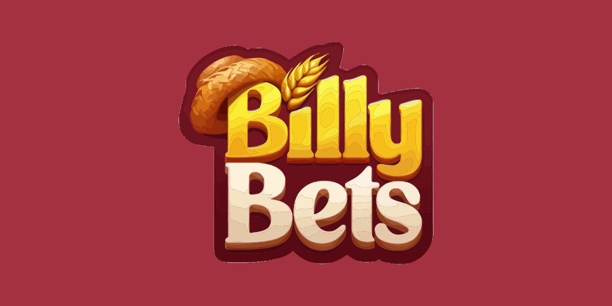 Discover the Excitement of thepokies Australia Discover the Excitement of thepokies Australia