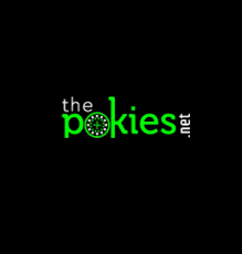 Discover the Excitement of thepokies Australia Discover the Excitement of thepokies Australia