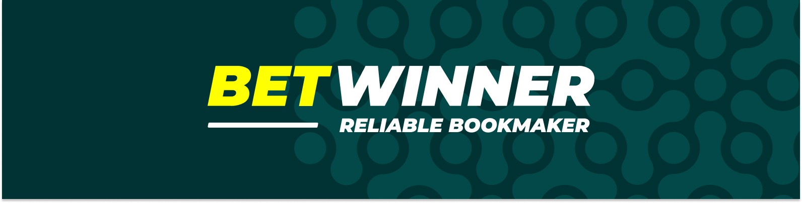 Discover the World of Betting with Betwinner Discover the World of Betting with Betwinner