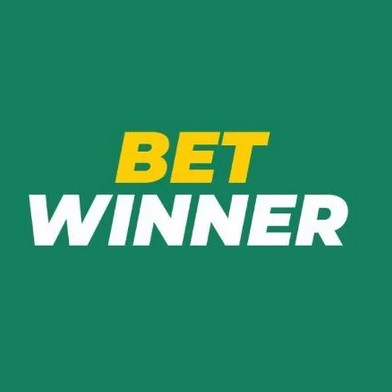Discover the World of Betting with Betwinner Discover the World of Betting with Betwinner