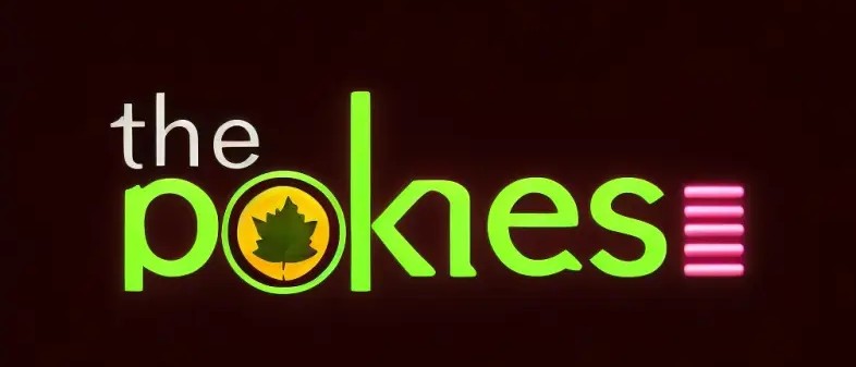 Discover the World of Fun and Excitement at thepokies