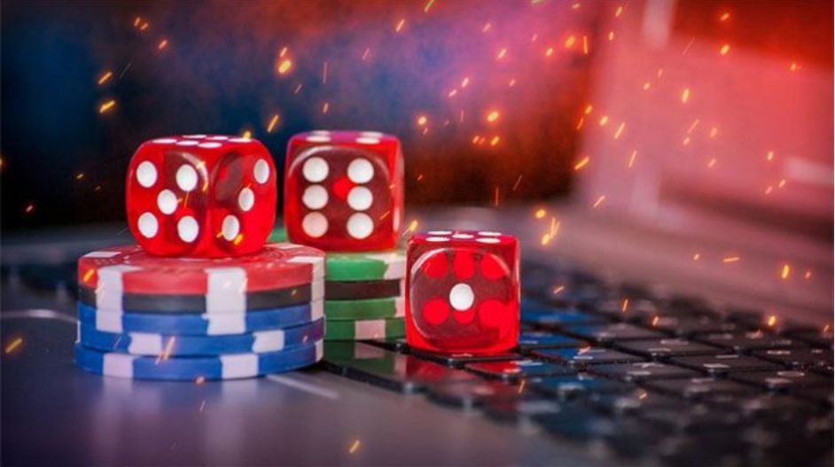 Discovering the Thrills of Non-Gamstop Casino Discovering the Thrills of Non-Gamstop Casino