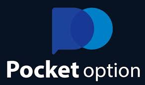 Everything You Need to Know About Pocket Option Platform 2 Everything You Need to Know About Pocket Option Platform 2