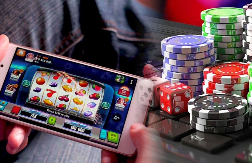 Exciting Wagering Opportunities at Casiroom Casino Sportsbook Exciting Wagering Opportunities at Casiroom Casino Sportsbook