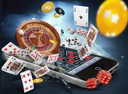 Exciting Wagering Opportunities at Casiroom Casino Sportsbook Exciting Wagering Opportunities at Casiroom Casino Sportsbook