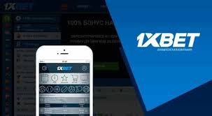 Exciting Win Opportunities with HD 1xbet Aviator Exciting Win Opportunities with HD 1xbet Aviator