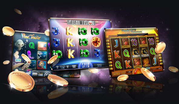Experience Excitement at Online Casino Amigo Wins 13 Experience Excitement at Online Casino Amigo Wins 13