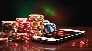 Experience the Thrill Casino Spinpanda UK Experience the Thrill Casino Spinpanda UK