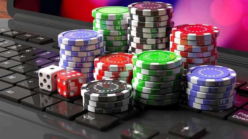 Experience the Thrill Casino Spinpanda UK Experience the Thrill Casino Spinpanda UK