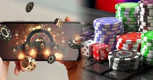 Experience the Thrill of BrucePokies Online Casino UK 0 Experience the Thrill of BrucePokies Online Casino UK 0