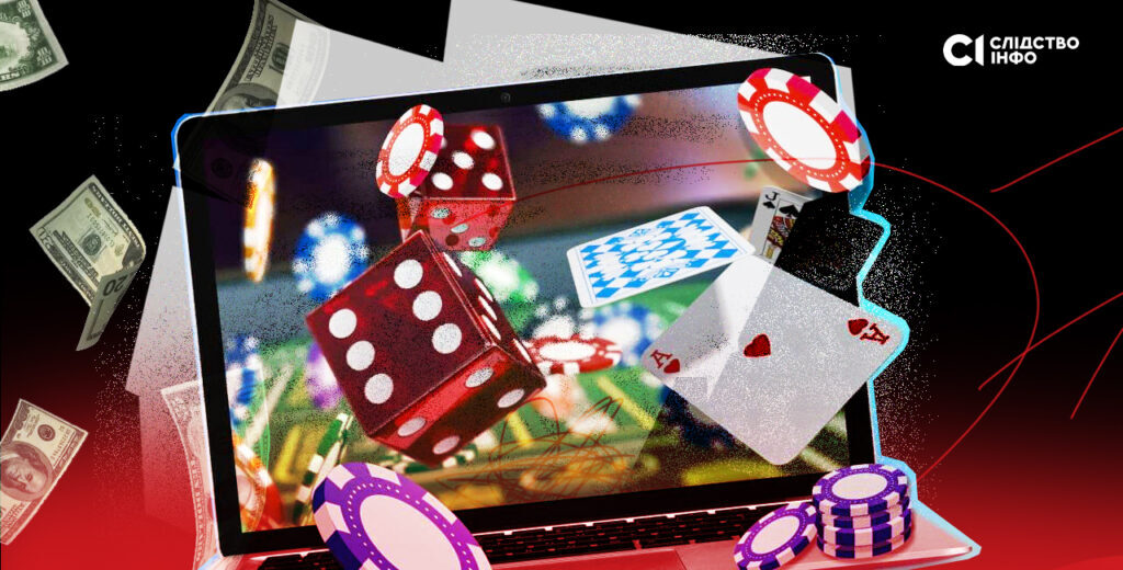 Experience the Thrill of Casino Dealbet UK Experience the Thrill of Casino Dealbet UK