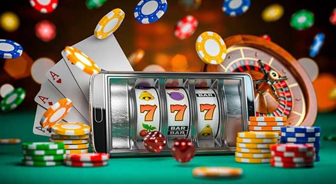 Experience the Thrill of Casino Libra Spins UK 32 Experience the Thrill of Casino Libra Spins UK 32