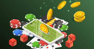 Experience the Thrill of Gaming at Casino Jettbet Experience the Thrill of Gaming at Casino Jettbet