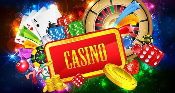 Experience the Thrill of Winning at Lucky Barry Online Casino UK Experience the Thrill of Winning at Lucky Barry Online Casino UK