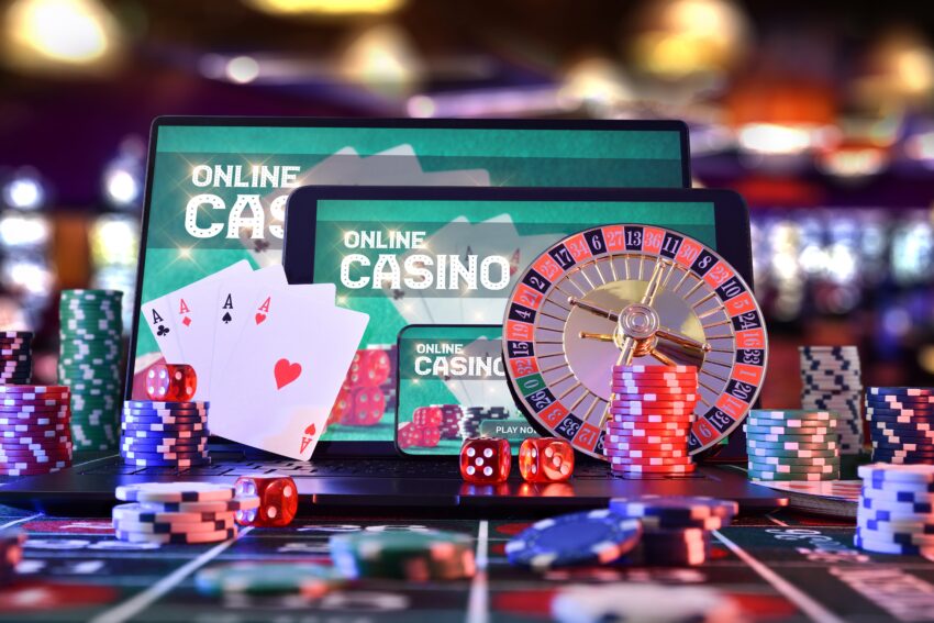 Experience the Thrill of Winning at Lucky Barry Online Casino UK Experience the Thrill of Winning at Lucky Barry Online Casino UK